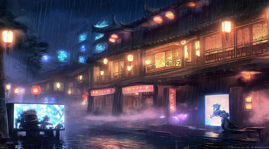 2025.9.1必领！老爹甜甜圈店兑换码全攻略